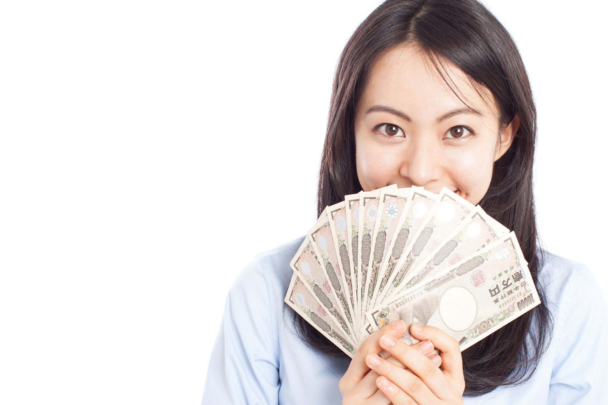 あっという間に家計がスリム化する！【年間100万円貯金】すぐにやらなきゃ後悔するコト3選