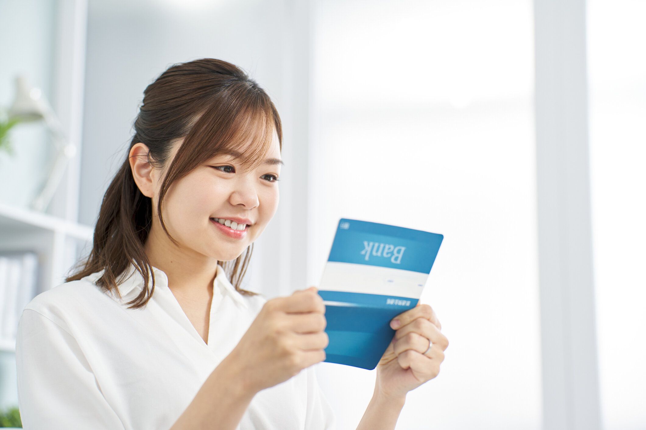 絶対にお金をかけないこと4選【手取り20万円台で1,000万円達成！】ママの貯金と節約のコツ