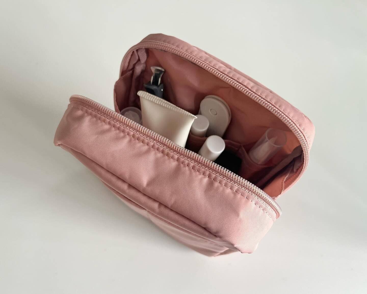 SNSで話題を集める！【無印良品】「とにかく楽」「コスパ最強」おすすめアイテム4選