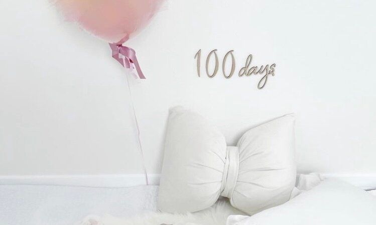 幅広すぎ!!かわいすぎる!【ニトリ】「どんなご飯もおしゃれに魅せる」「どこのか聞かれることが多い」家に欲しいおすすめ商品6選