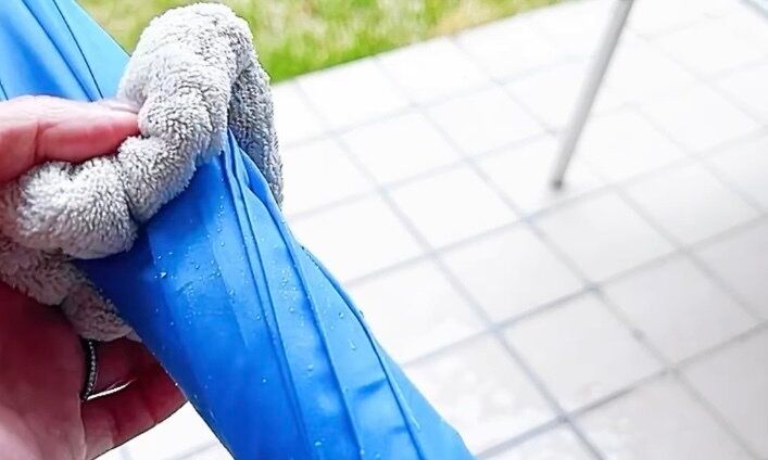 困った時の救世主！【セリア】「通知表を一括管理！」「便利すぎ！」家、車、お出かけで使えるアイデア商品3選