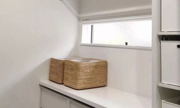 こんな物まで!?家中どこでも無印！【無印良品】「ついに出た！」「良い感じの収納」家で使用してもらいたい商品3選