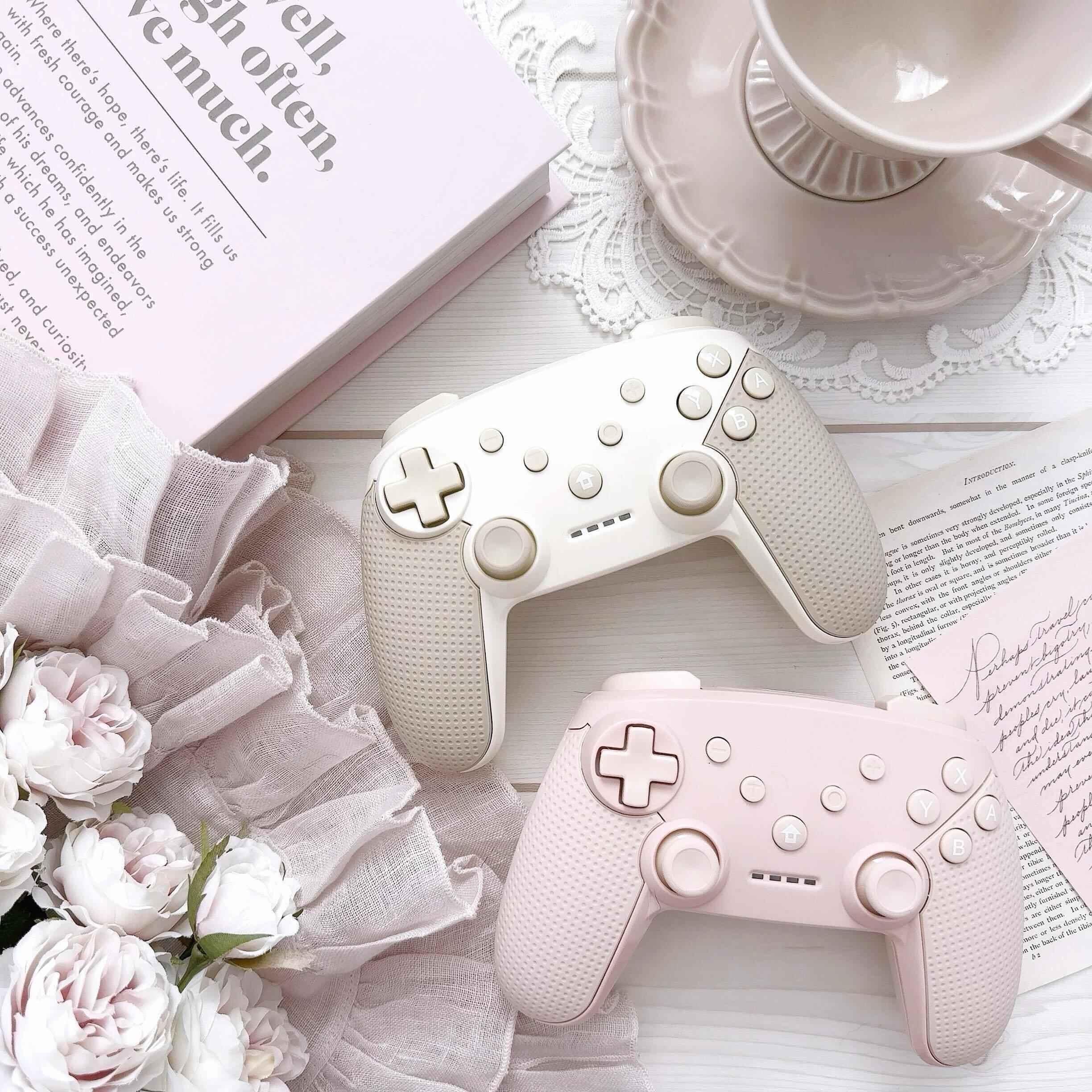 考えた人天才！【3COINS】「即決しました」「便利で使いやすかった」おすすめアイテム