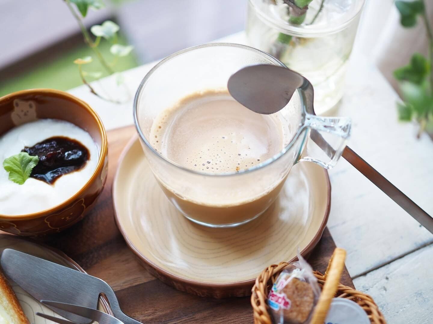 買って損なし！【セリア】「感動でした」「おしゃれで万能！」おすすめキッチンアイテム6選