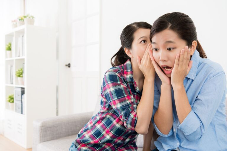 【汚い家】はバレる！他人の家で「汚い」と感じた場所は？「トイレの…」「玄関の…」「リビングの…!?」