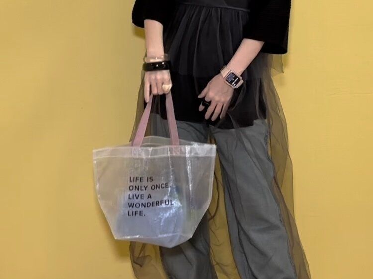 買わなきゃ損！【ダイソー】「全色揃えた」「ガンガン使える！」おしゃれさん必須アイテム2選