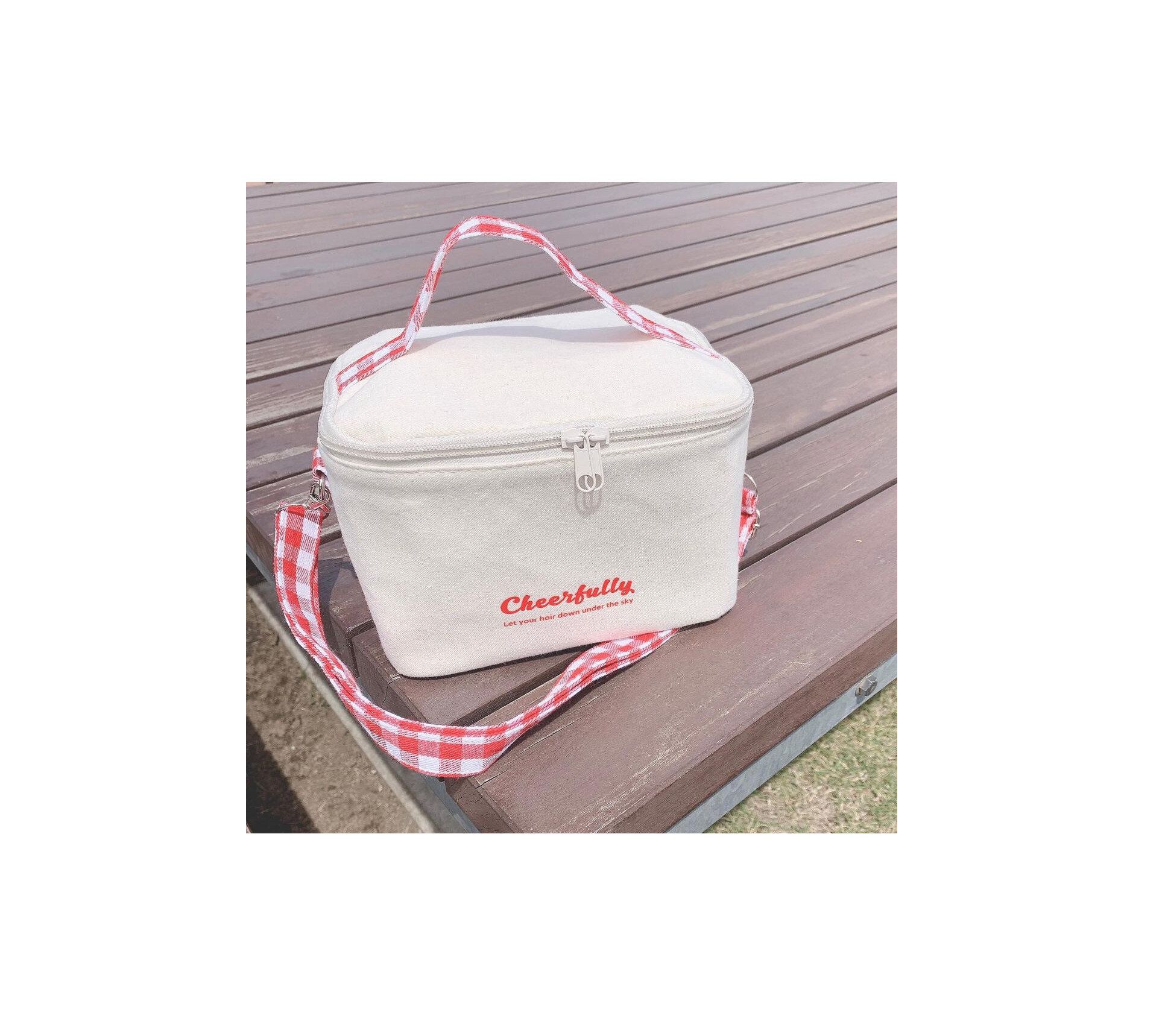 おでかけシーズンに大活躍【3COINS】「買ってよかった」「今年も可愛い」話題の最新アイテム3選