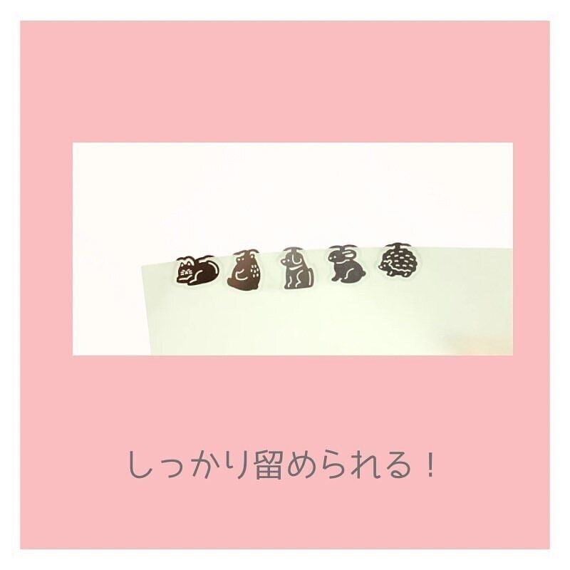 即売れ続出！【セリア】「どこでも使いやすい」「オシャレ」超ヒット3選