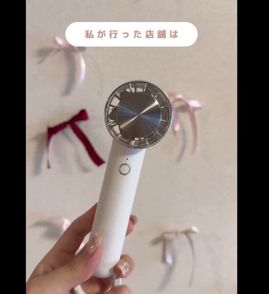 棚から即消えた!?【3COINS】「争奪戦になる前に急いで」「小さいからこそ便利」バズってる4選