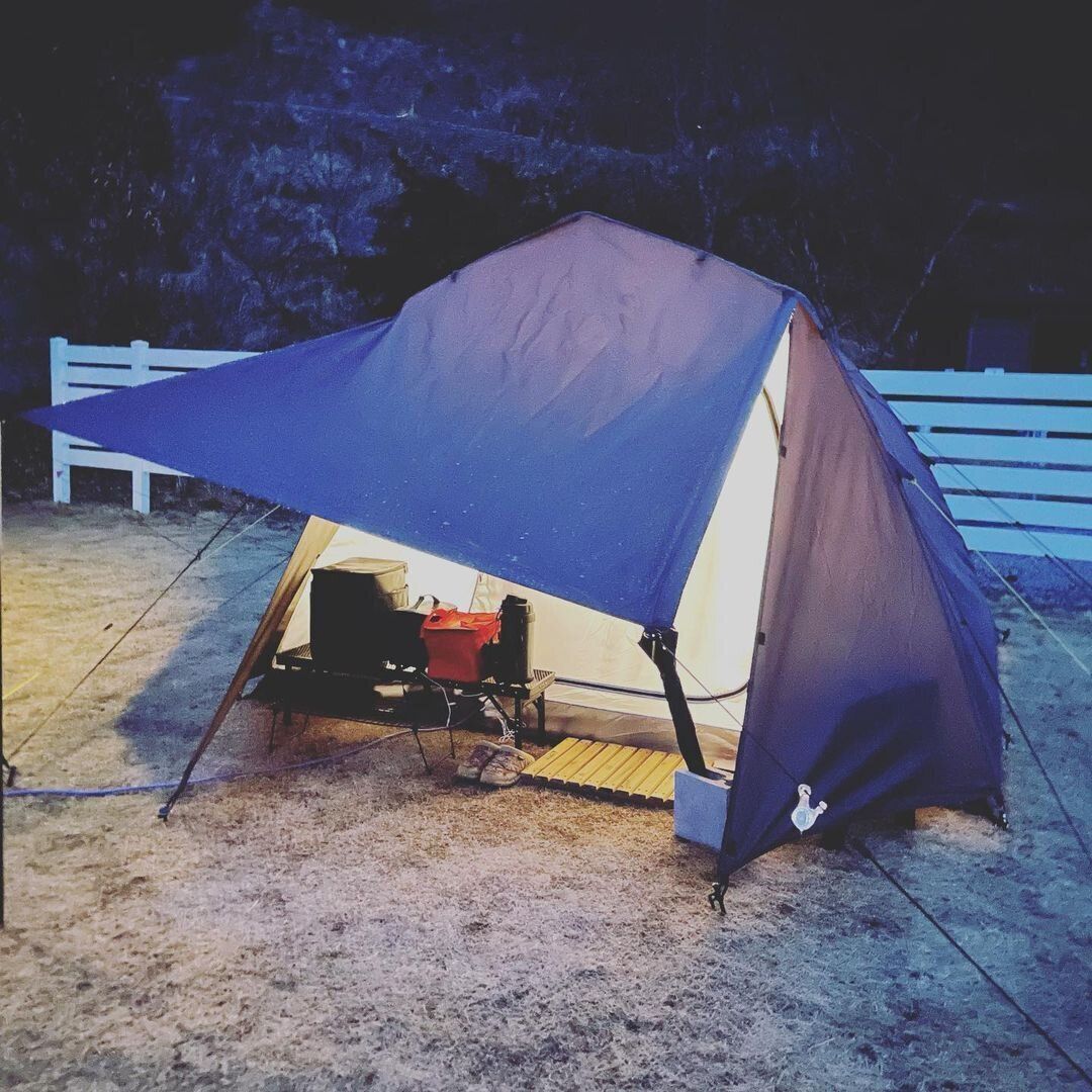 指名買いが止まらない！【ワークマン】「あわてて買いに」「買い替えした」人気7選