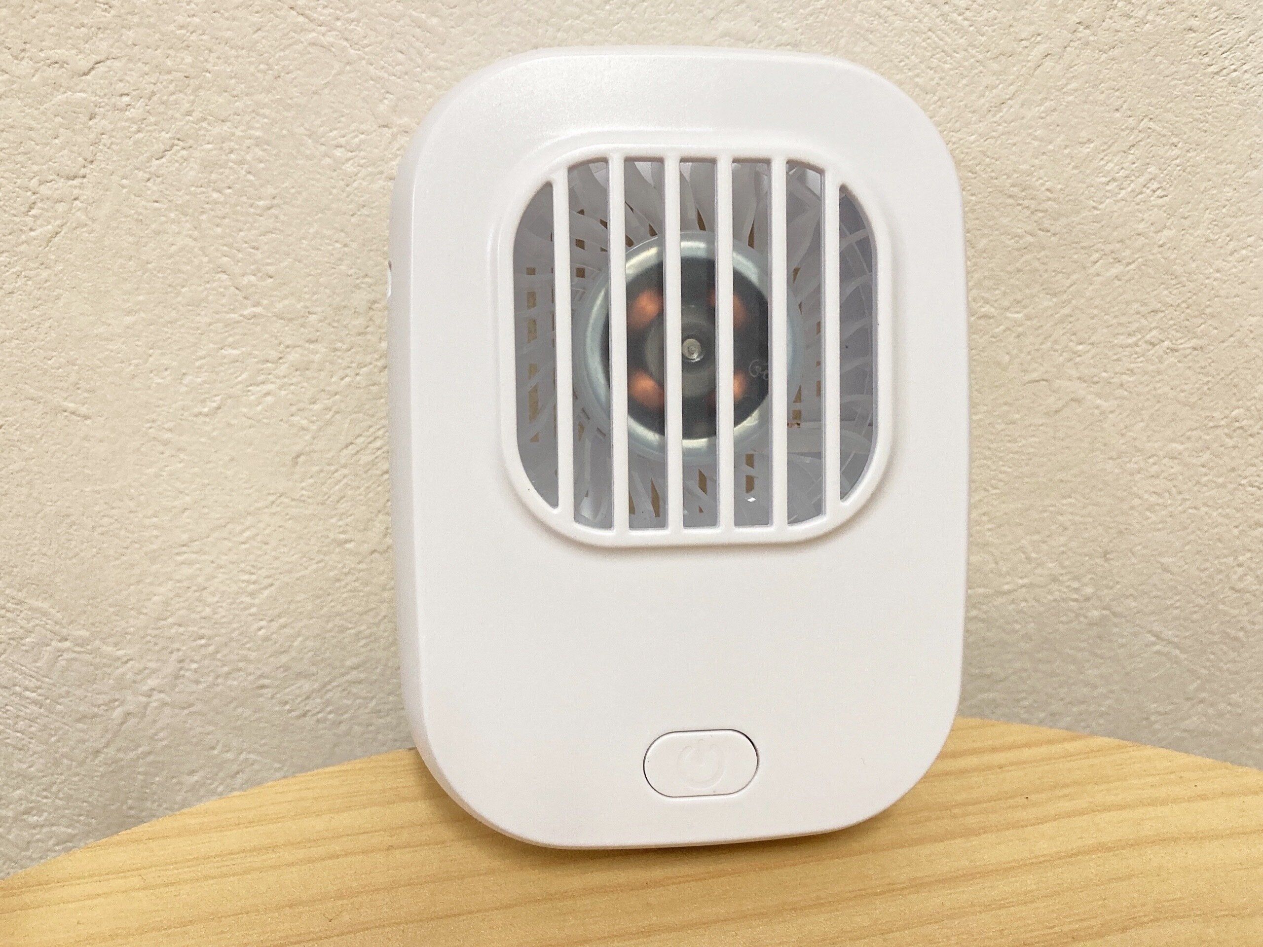 持っていない人はいますぐ買うべき！ダイソー550円以上でも値段以上に活躍する神アイテム