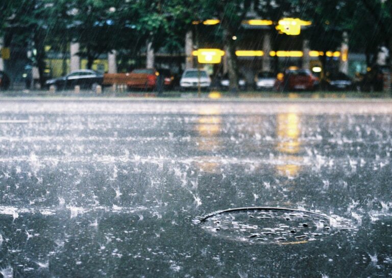 「避難勧告」はもう存在しないって知ってた？梅雨本番にそなえて気象予報士と防災知識をアップデート！