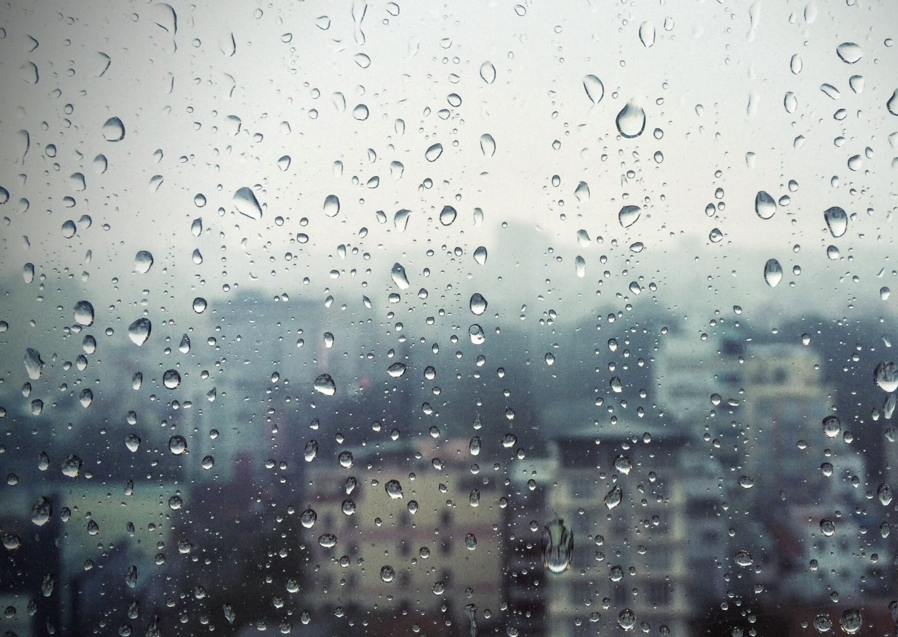 【気象予報士が解説】「記録的な雨」って何？日ごろからそなえておくべきことは??