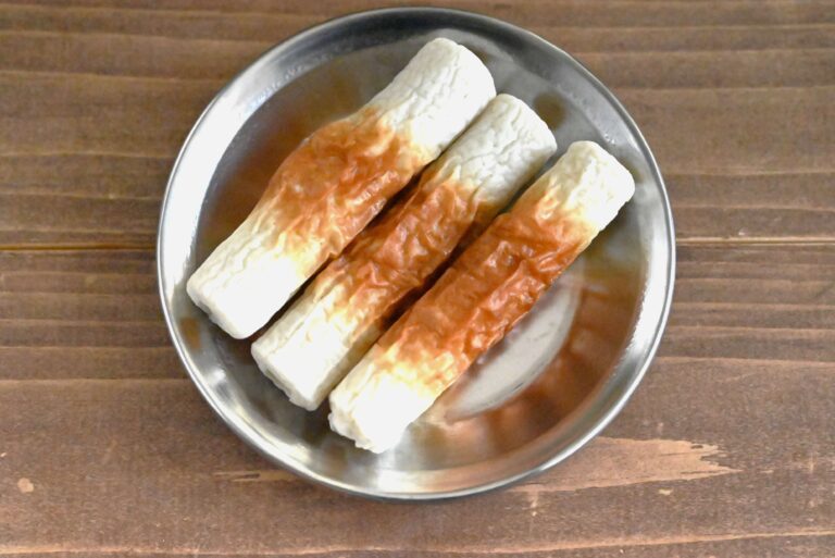 食費高騰の救世主！魚不足まで解消できる「ちくわ」を食卓に取り入れよう！簡単レシピ3選