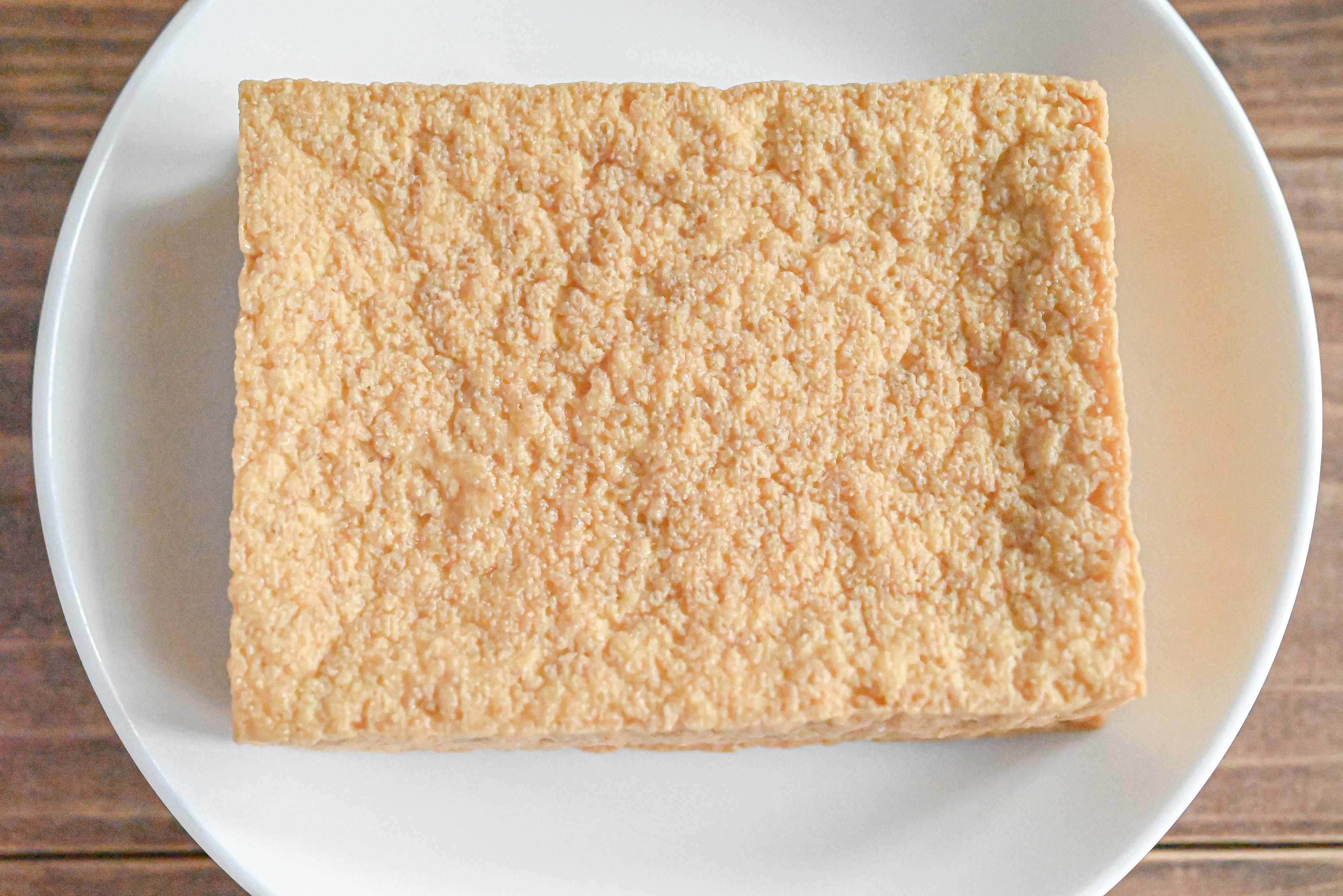 食費高騰の救世主！「厚揚げ」を食卓に取り入れよう。フライパンで作れる簡単レシピ3選