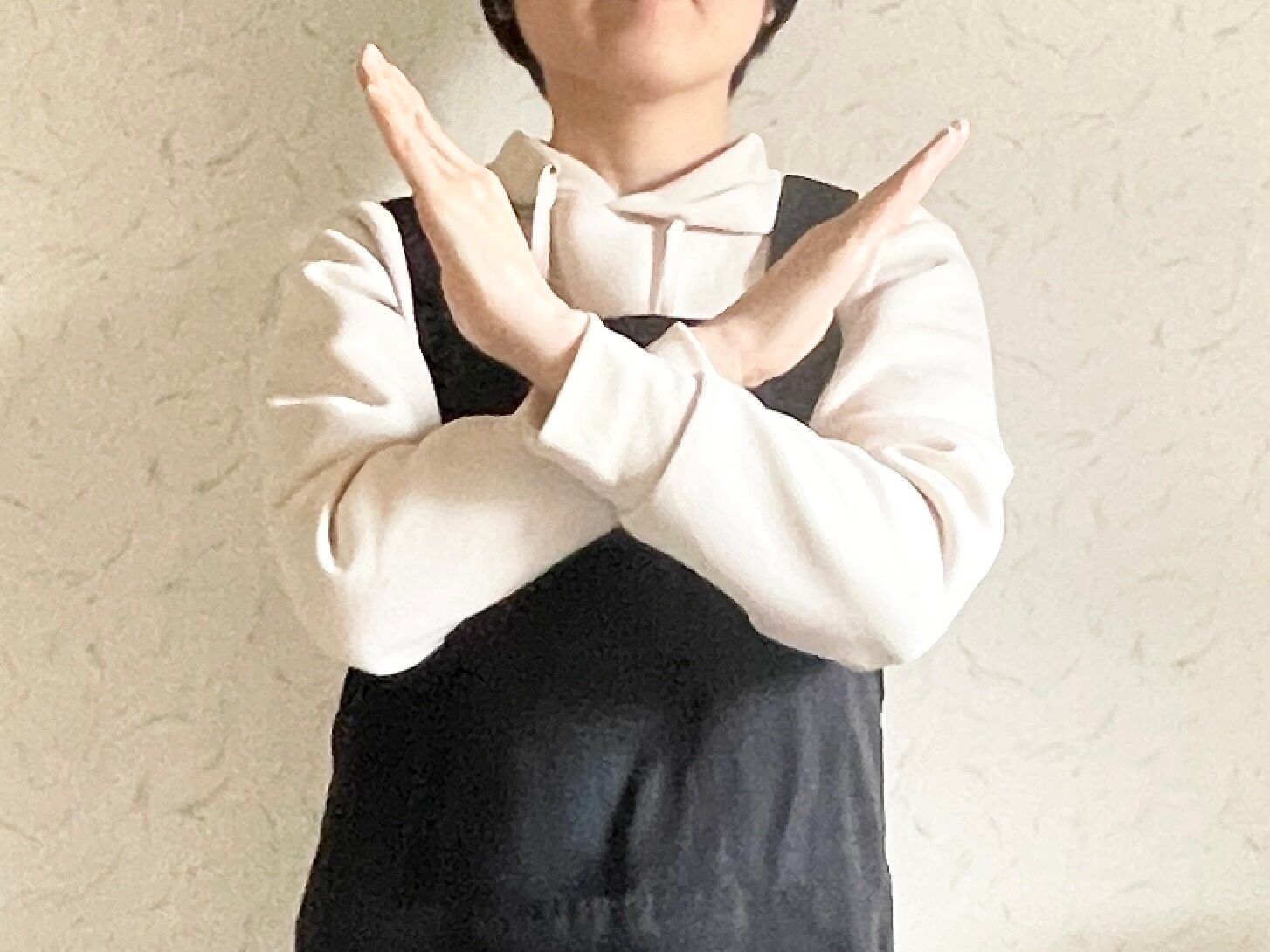 掃除機は押すだけじゃダメ？窓は開けないほうがいい？掃除機のかけ方のNG行為3選