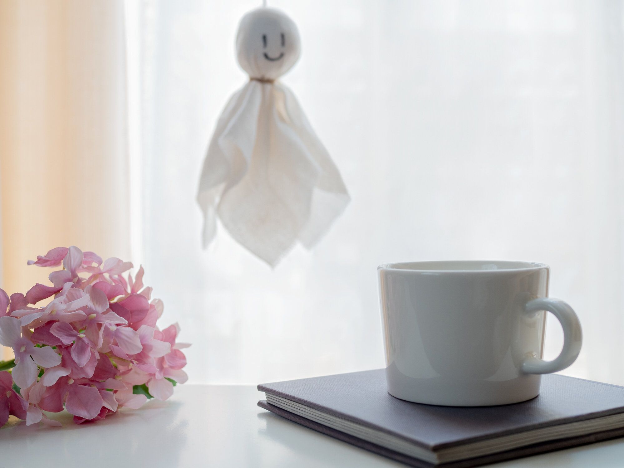 梅雨時にカビが生えやすい家に共通する3つの特徴とは？