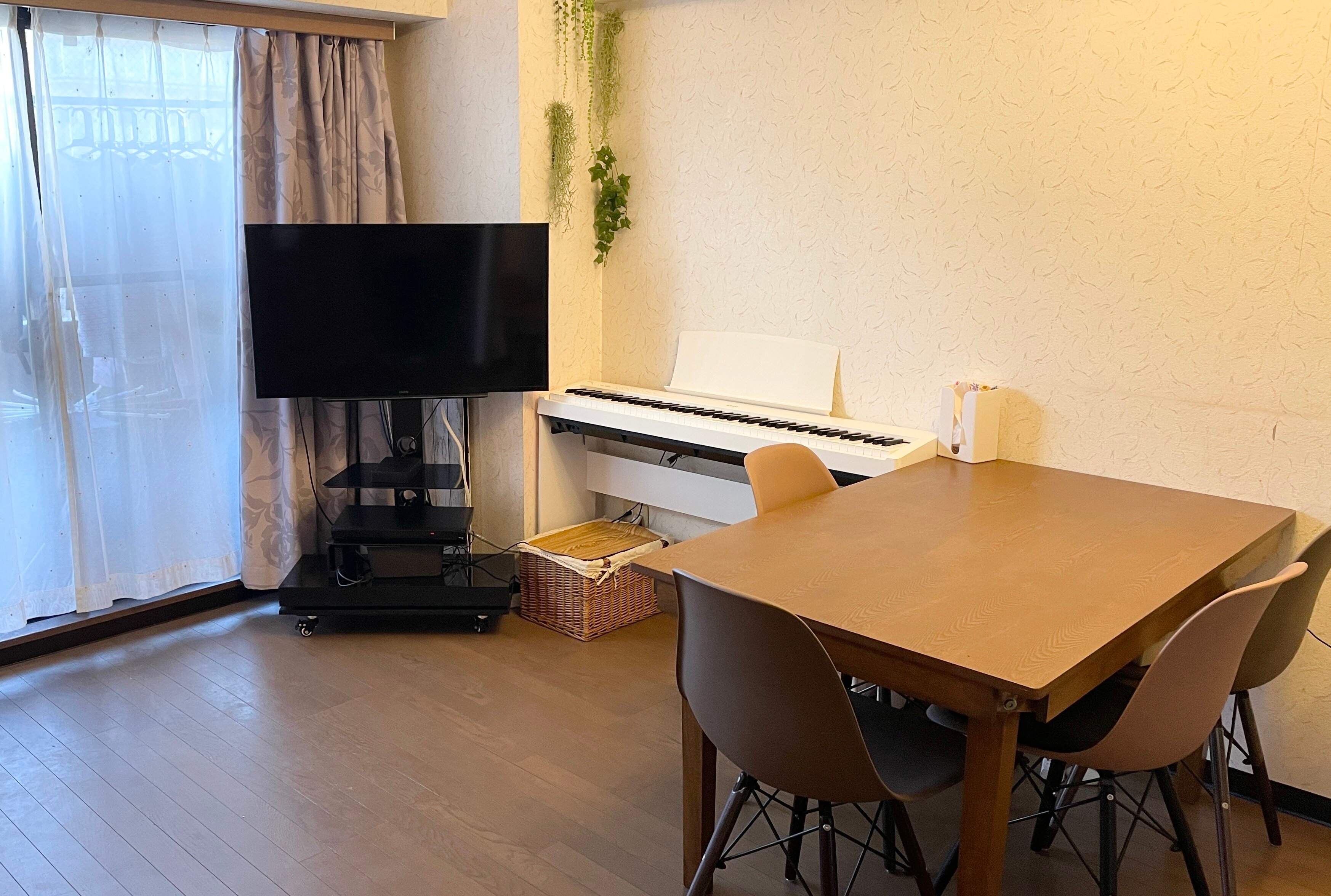 がんばらなくても家が片づく!?「ついで整理」のアイデア5選