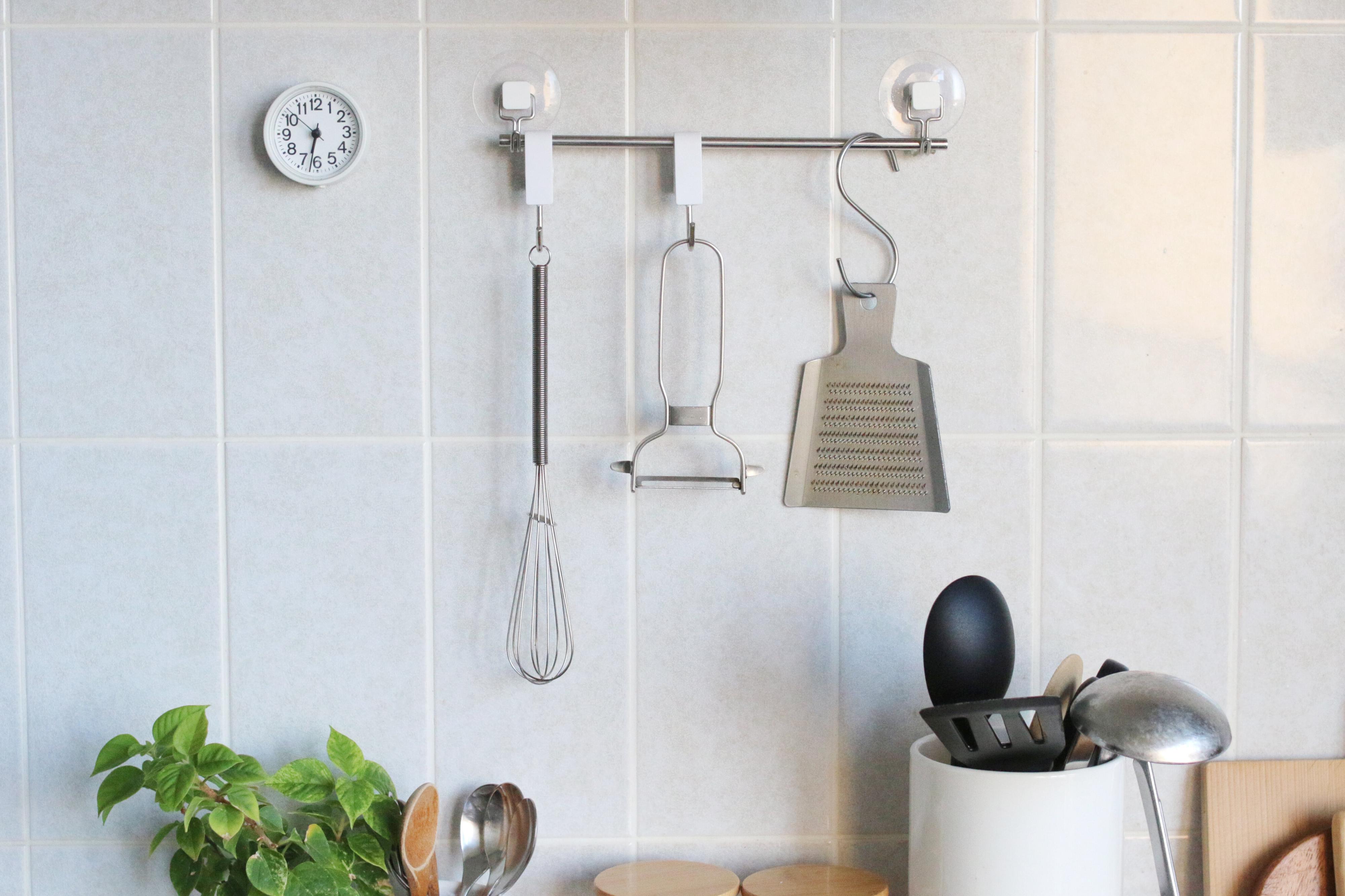 【無印良品】隠れた名品！一度手放したけど買い直した調理グッズ3選