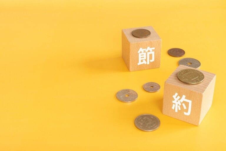 節約にならない!?じつは買いだめしてはいけないもの3選