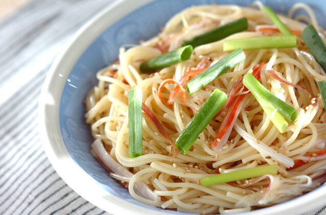 みょうがのおすすめレシピ30選！おつまみからおかずまで簡単レシピを紹介