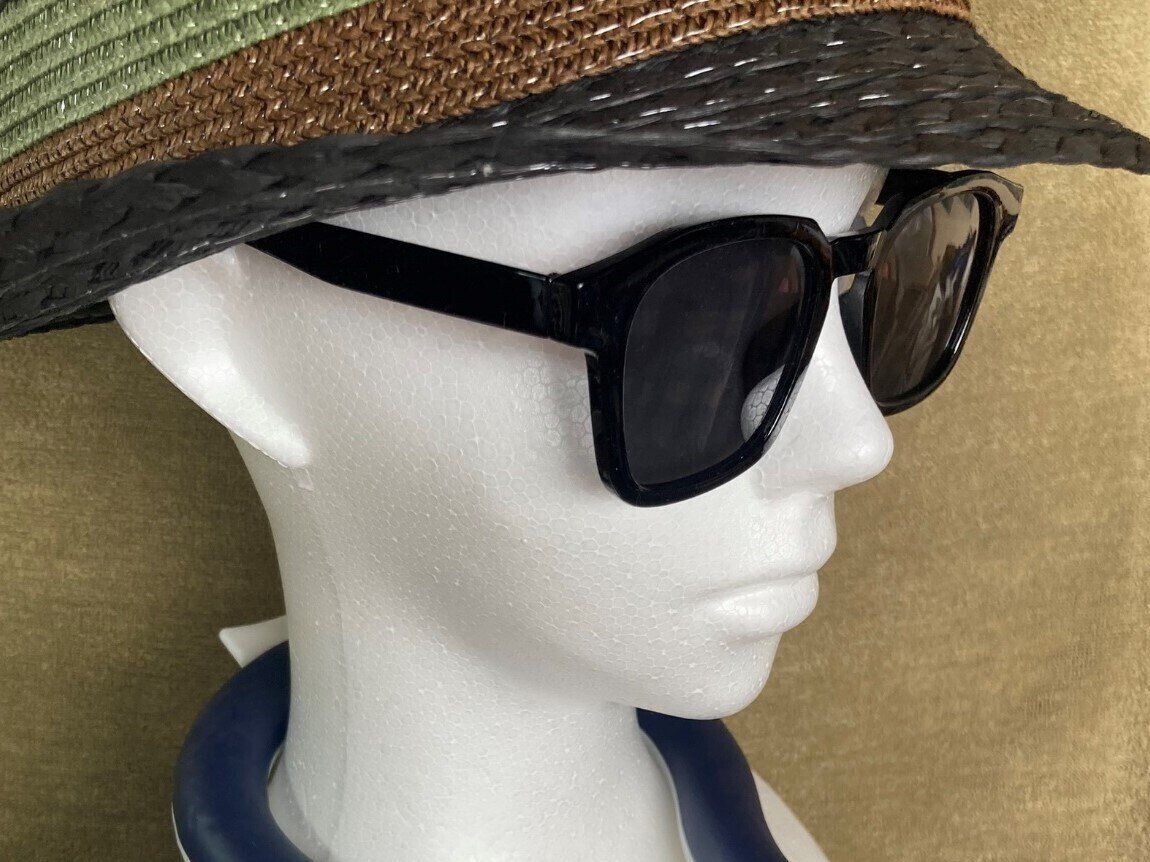 猛暑対策グッズはダイソーで！今年も爆売れ間違いナシのアイテムが店頭に並んでるよ～