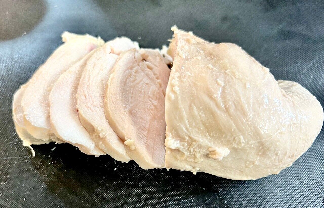 「時間をかけたら時短になるってホント？」メリットがありすぎる「ほったらかし調理家電」