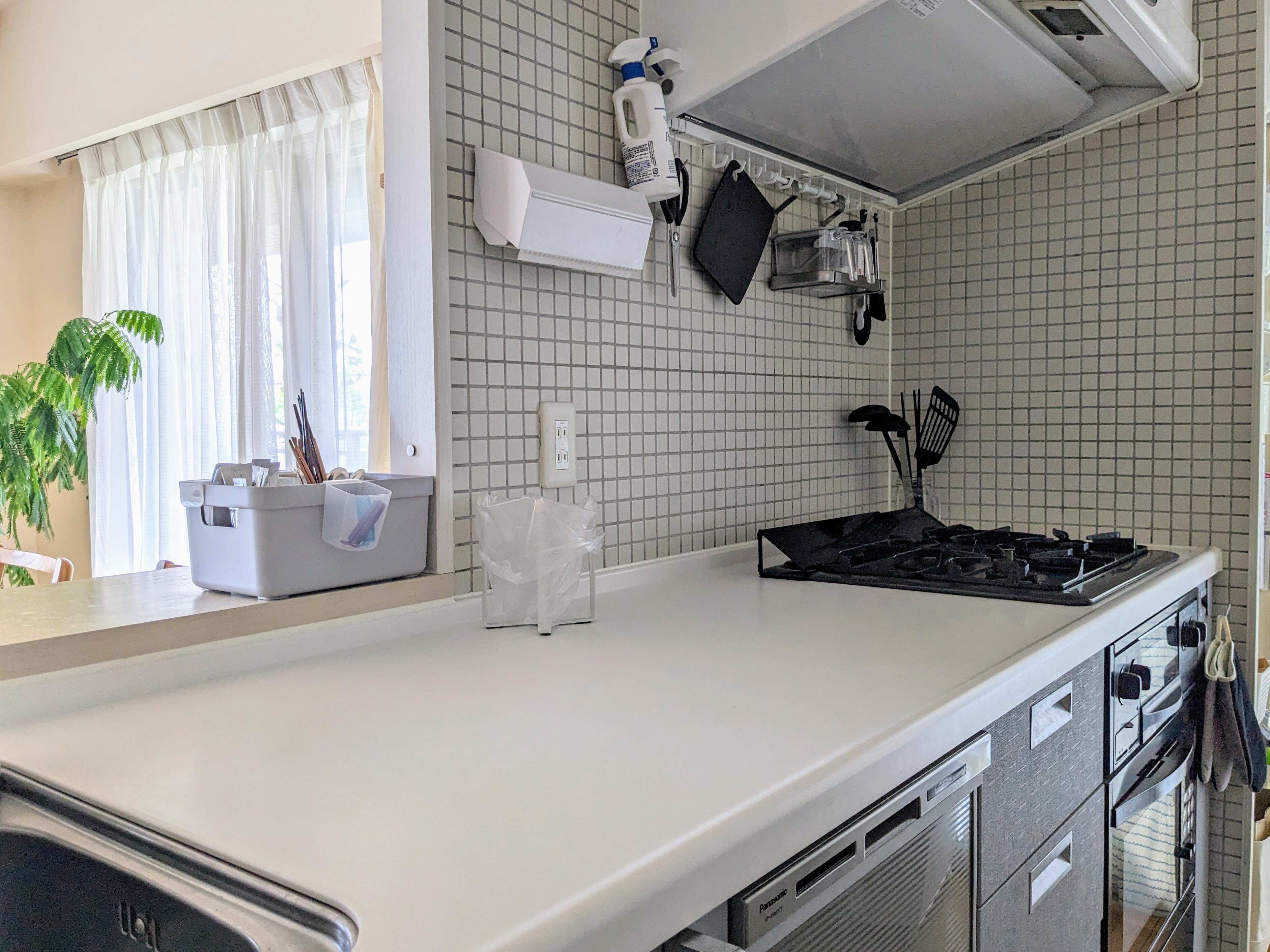 憧れの朝型生活に！早起きを習慣化するために取り入れて良かったこと3つ