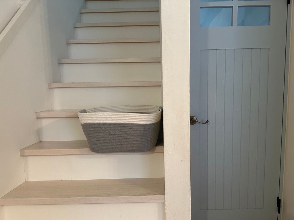 見た目もすっきり！時短も叶う！畳んだ洗濯物をしまうのがラクになったアイテム