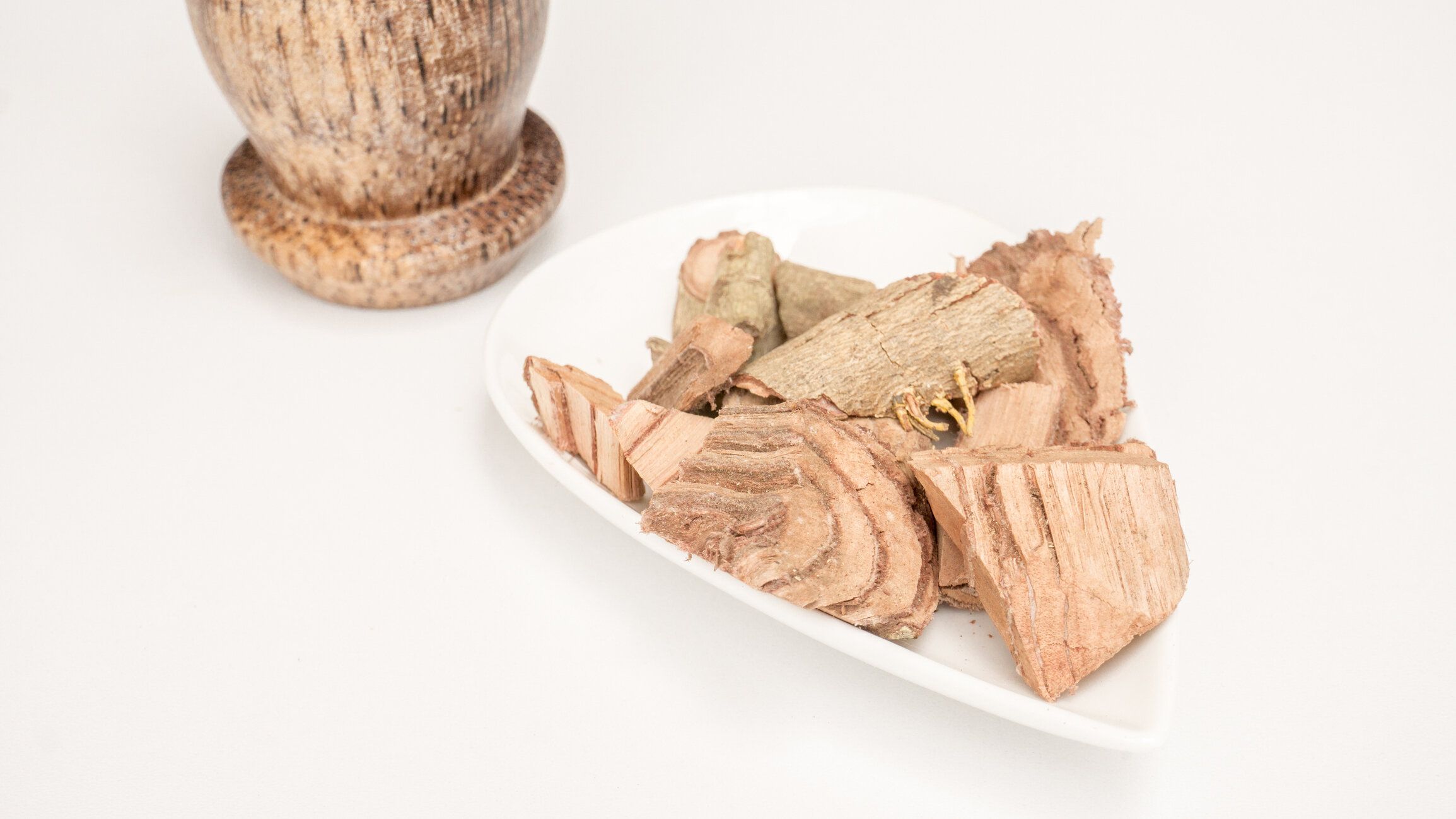 サラシアとは？ダイエット効果やサプリの選び方まで、初心者向けに解説