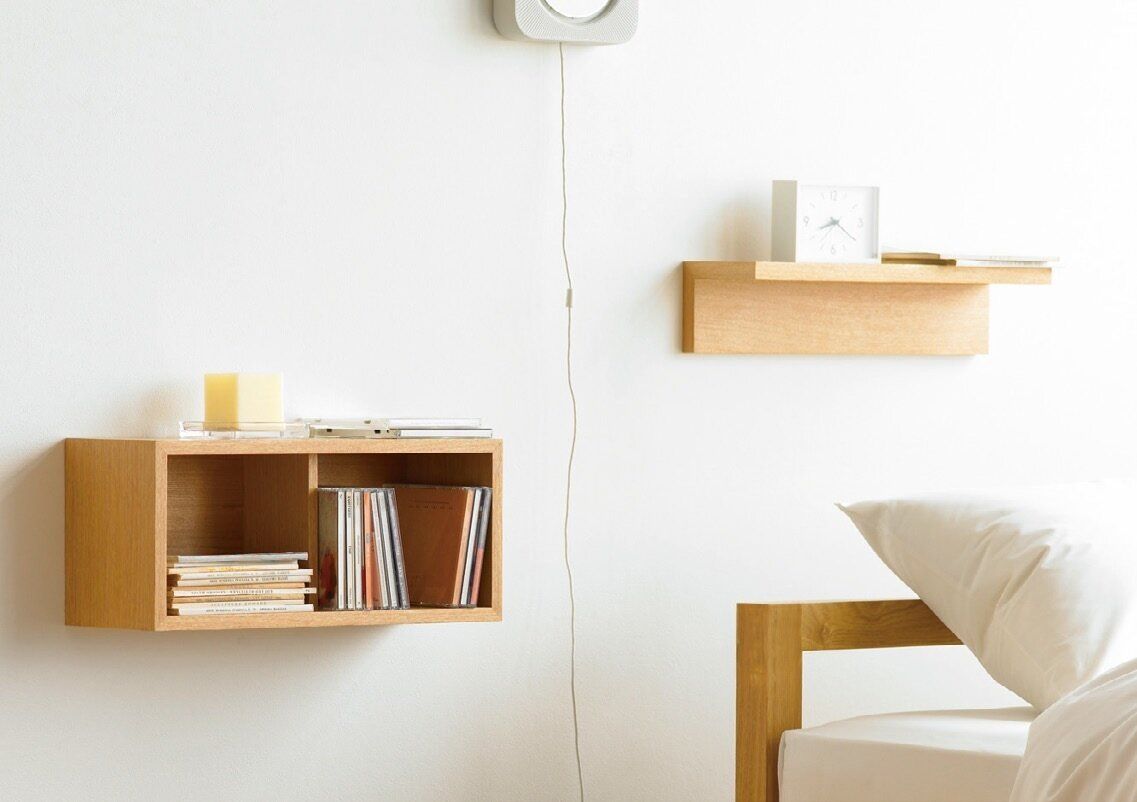 コスパ、タイパの次は「スペパ」に注目！心地よく過ごすために意識すべきこととは