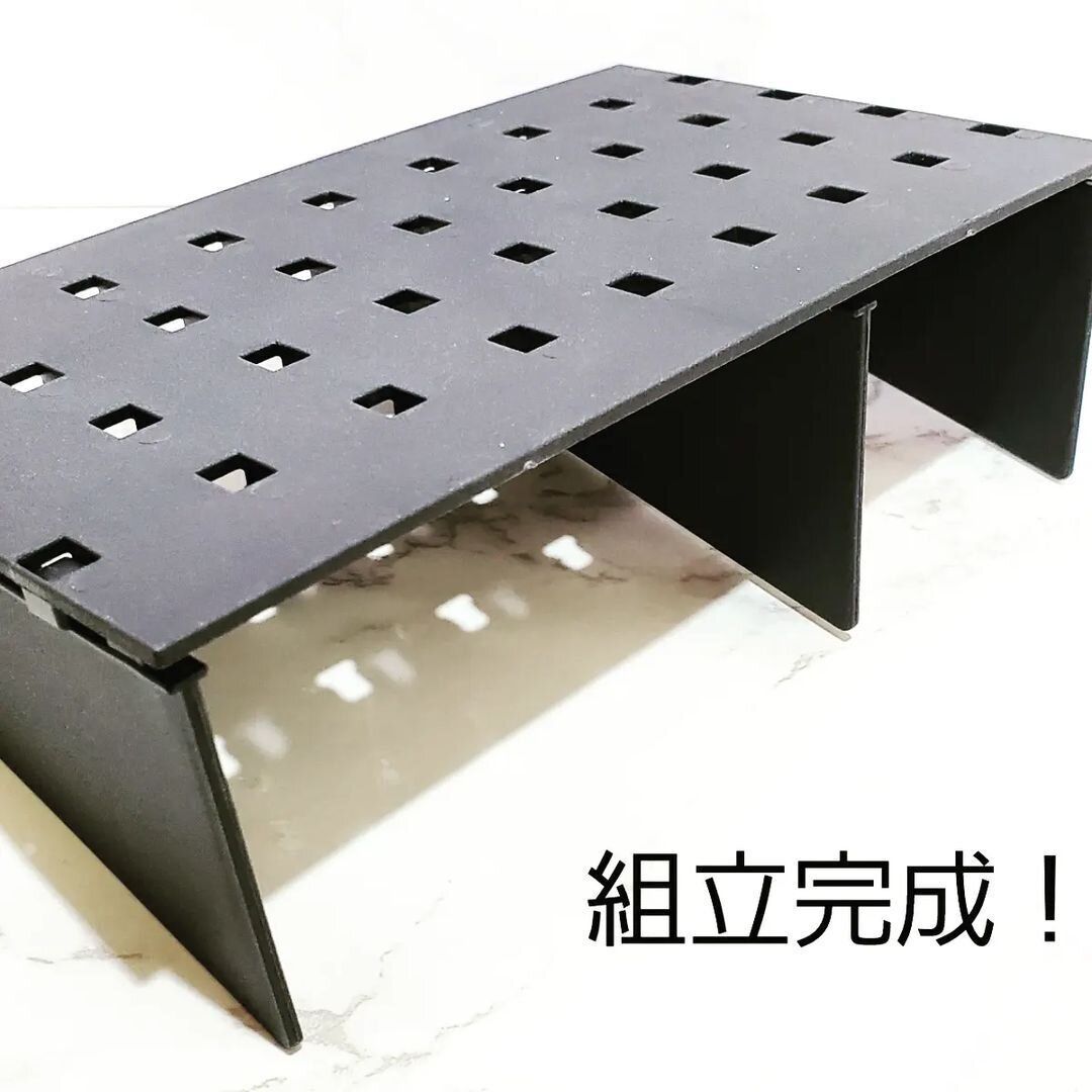 車内が快適に！【セリア】「入れるだけでスッキリ」「こんなの欲しかった」激推し車用アイテム