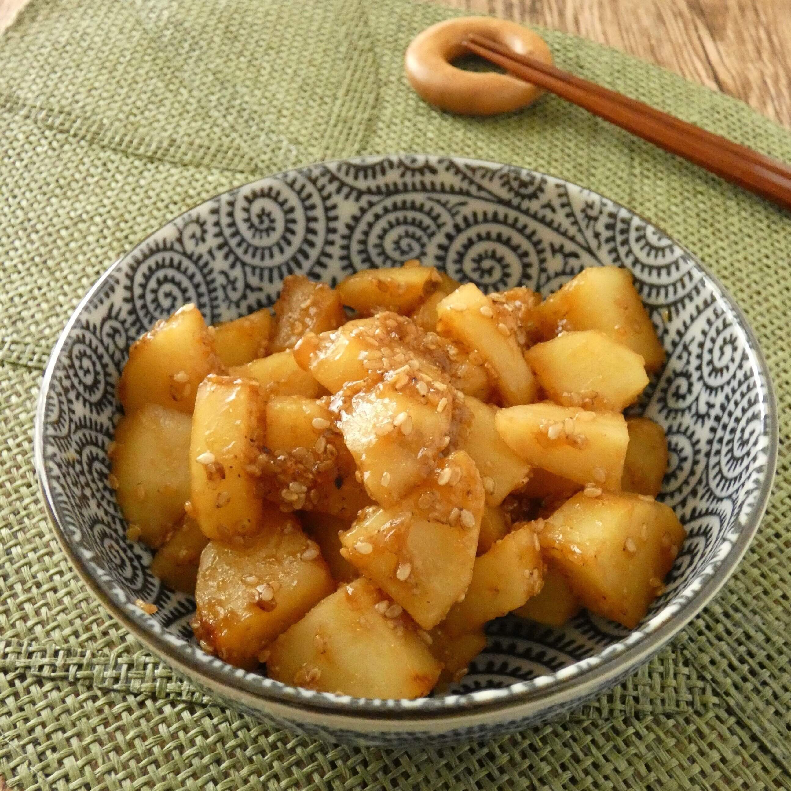 火を使わずに完成！「あと一品」がほしいときにつくってほしい絶品お手軽レシピ