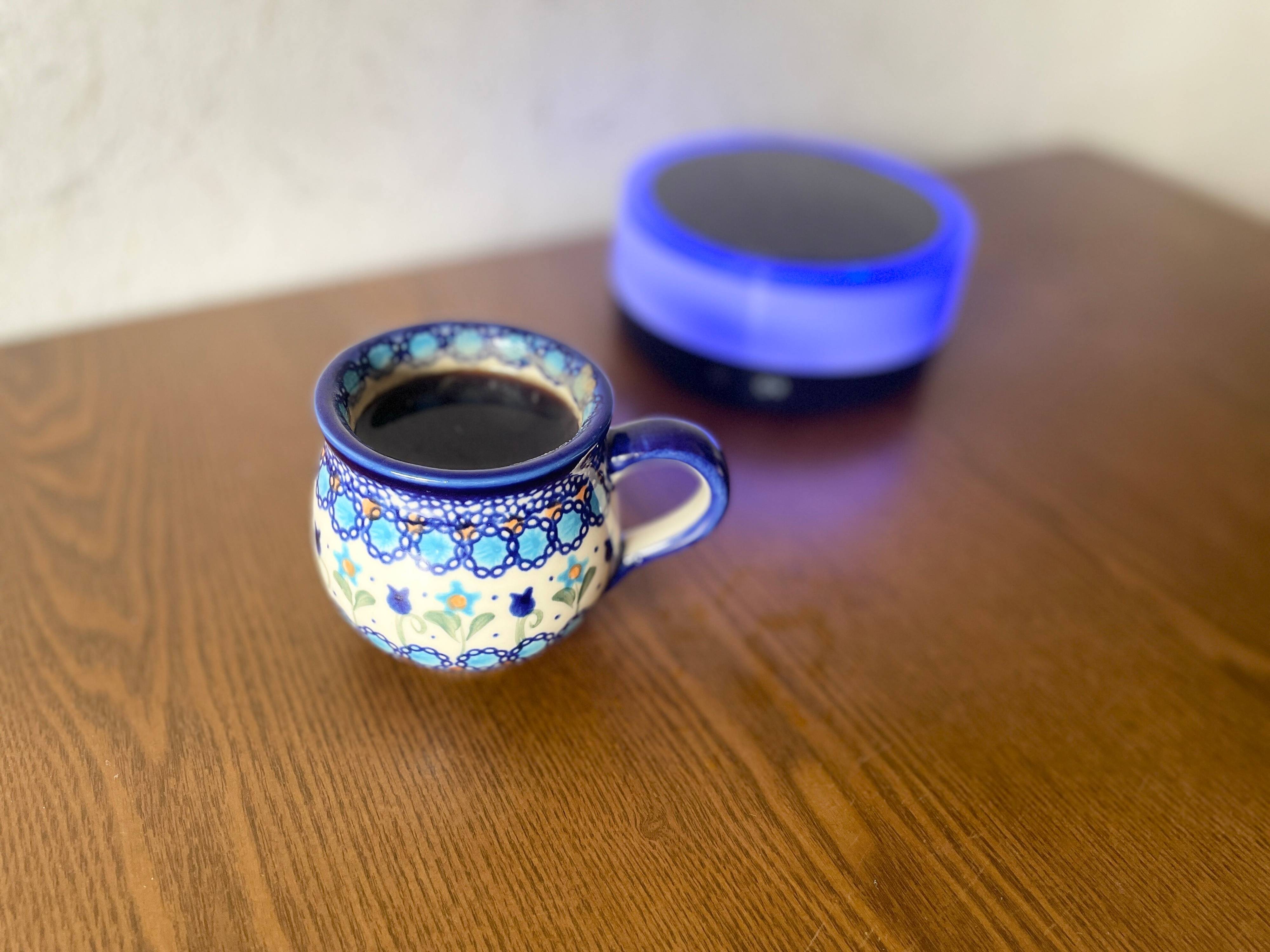 見たら絶対マネしたくなる！毎日ご機嫌な人がやっている3つの「家事の工夫」