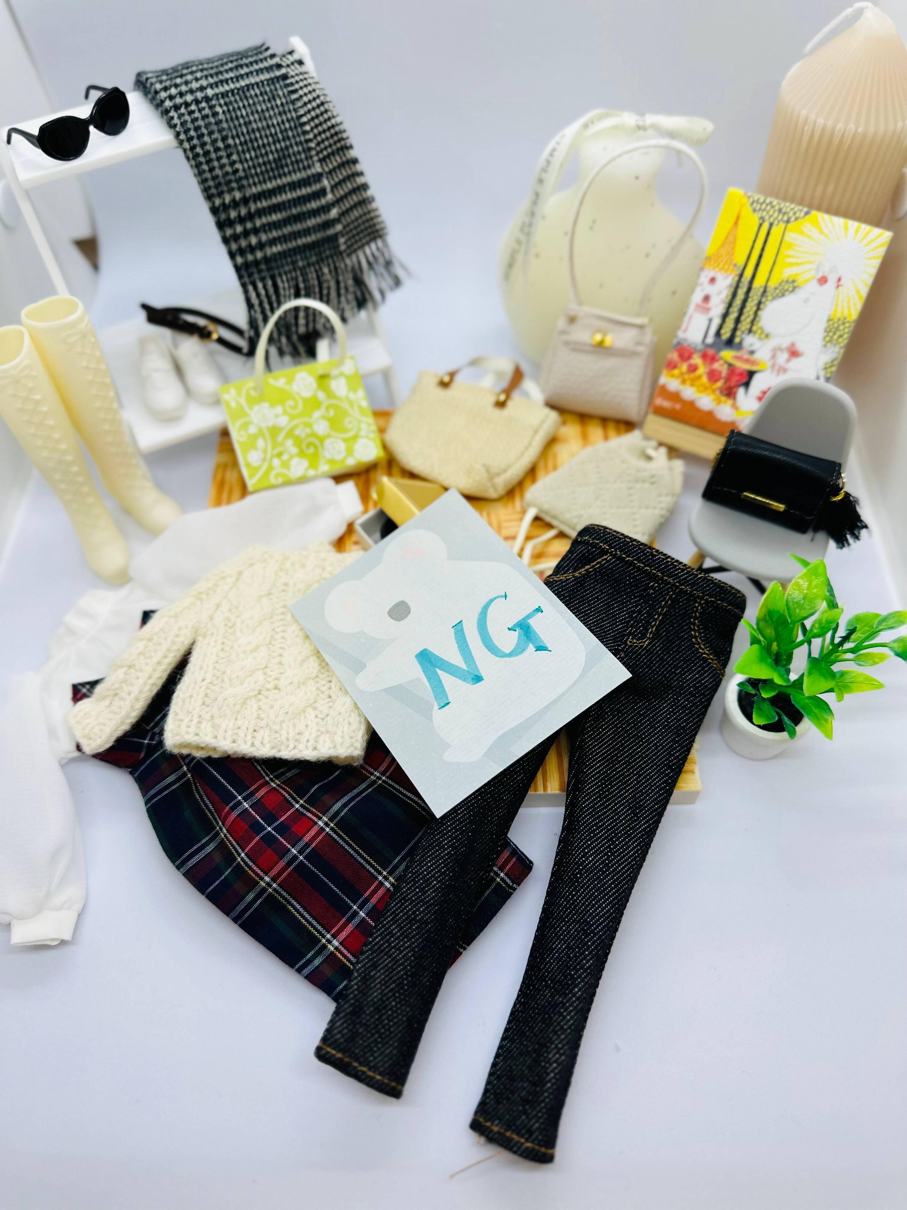 【片付け】実はやってるかも！？片付けNG思考とは？