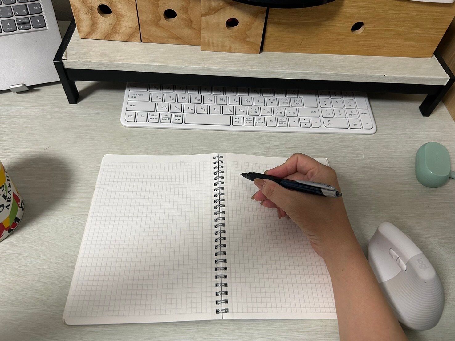 FP資格保有ママが教える！大人になって成功する勉強法