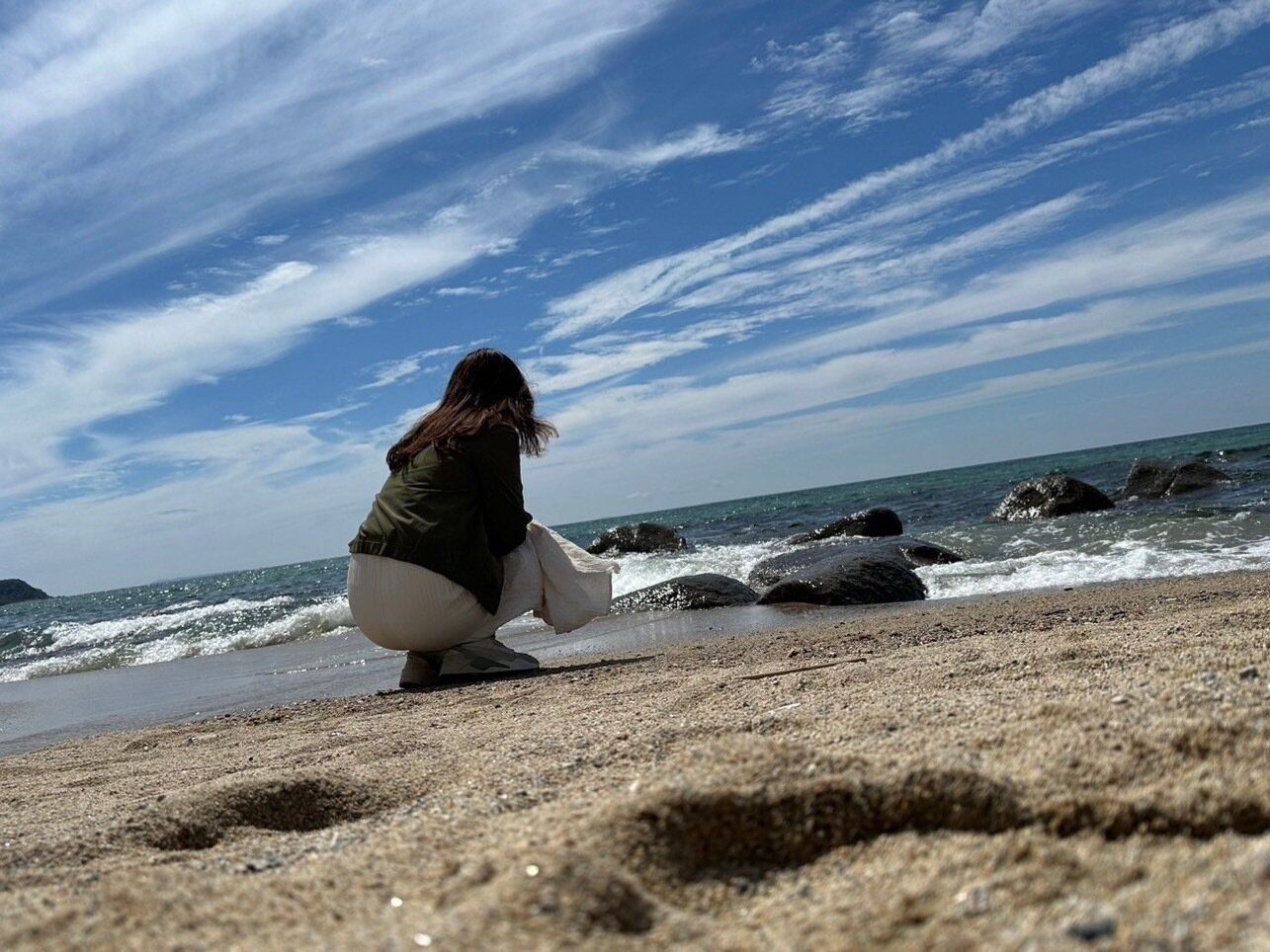 シングルマザーの私が「家事に育児に仕事に頑張るためにやっていること」3選