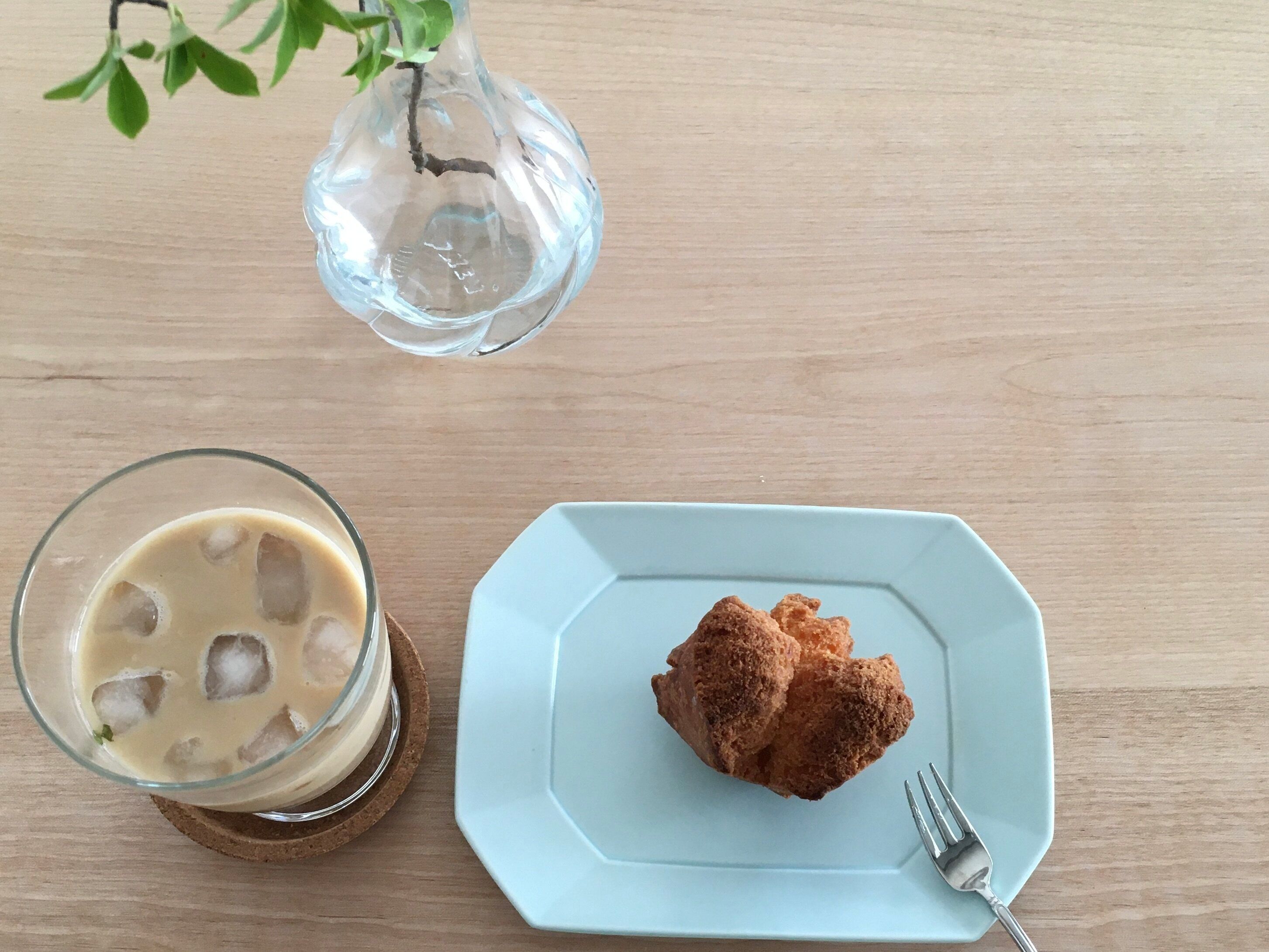 【お金を増やす極意】急な出費にいつもドキドキする！と言わせないボーナスやりくり術