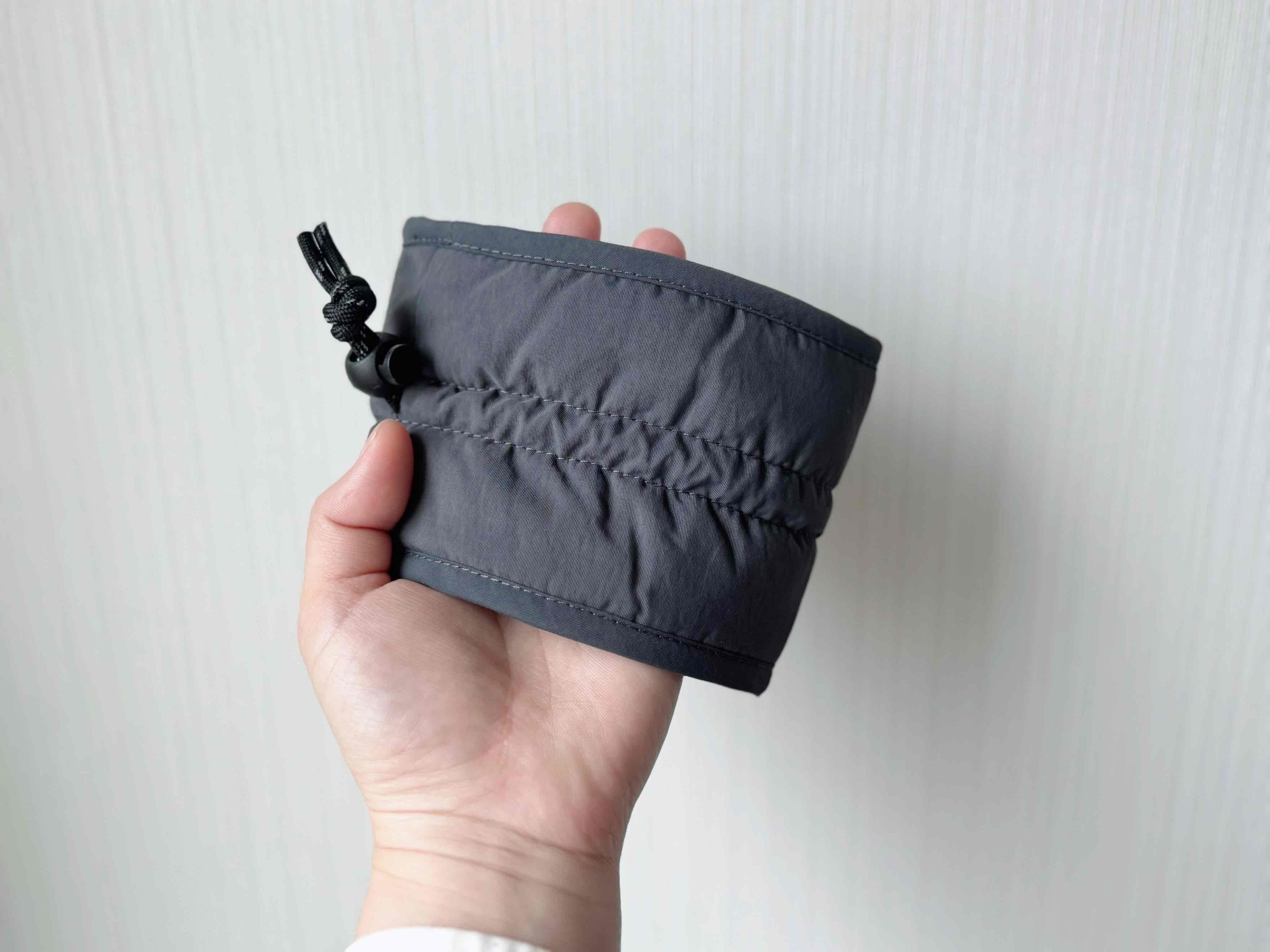 【3COINS】考えた人すごい！雨の日の外出先でのプチストレスを解決してくれたアイテム