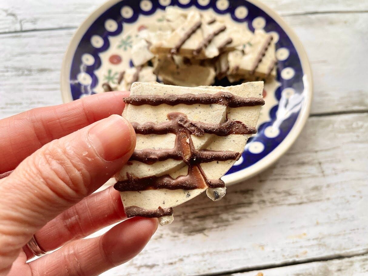 「チョコQ助」って知ってる？お取り寄せしたいほどハマるお土産の正体は？