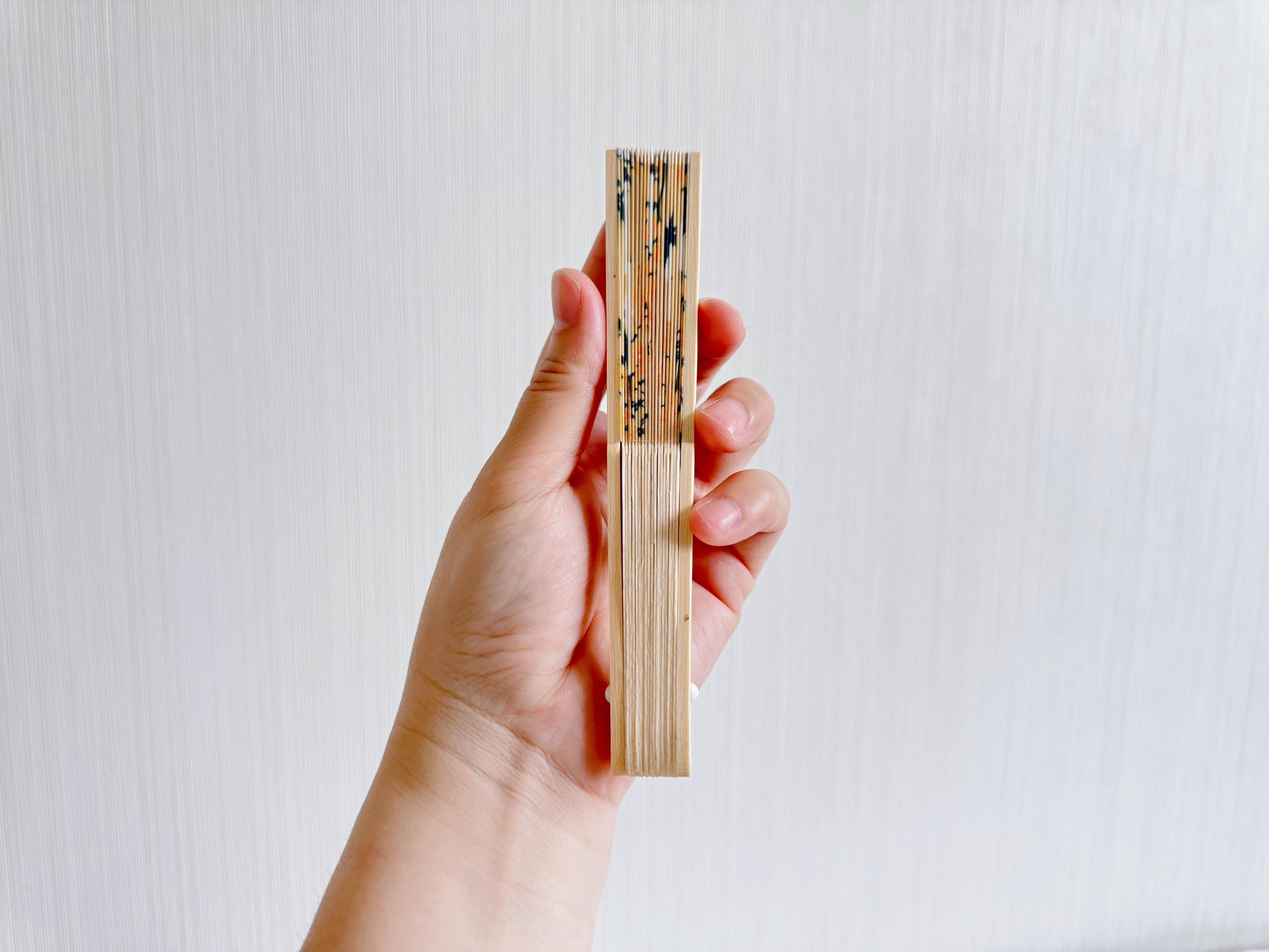 【キャンドゥ】やっぱり頼りになる100均！知っておいてよかったキッズサイズアイテム3選