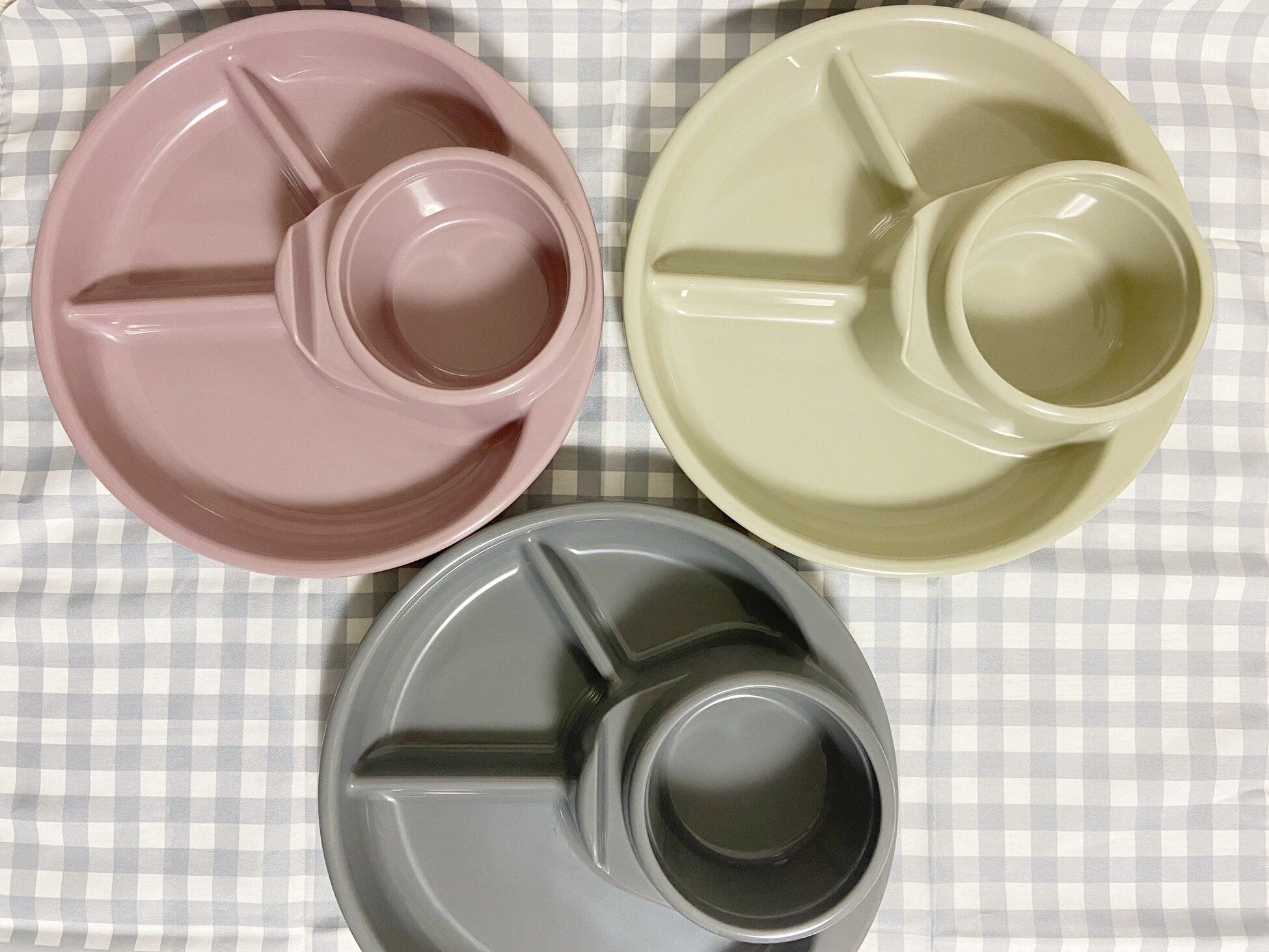 【Watts（ワッツ）×ミキティコラボ】おしゃピクアイテムがふだん使いにもおすすめだよ～！