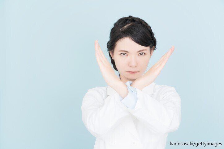 【G対策】ゴキブリを15年以上見てない元汚部屋住人がしないこと3つ