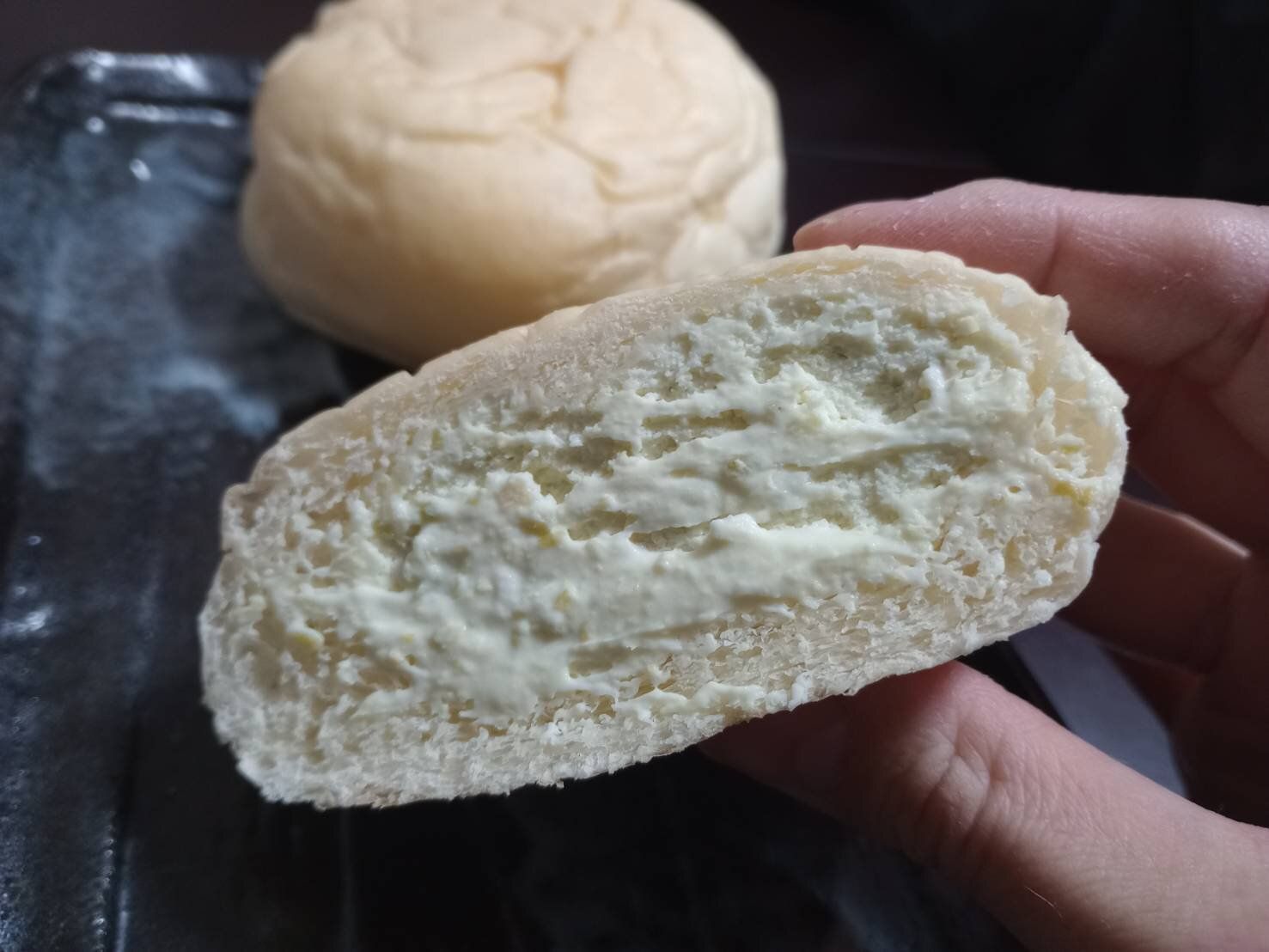 「ずんだ」は進化していた！新食感？新風味⁇ずんだ餅だけじゃない仙台のお土産3選