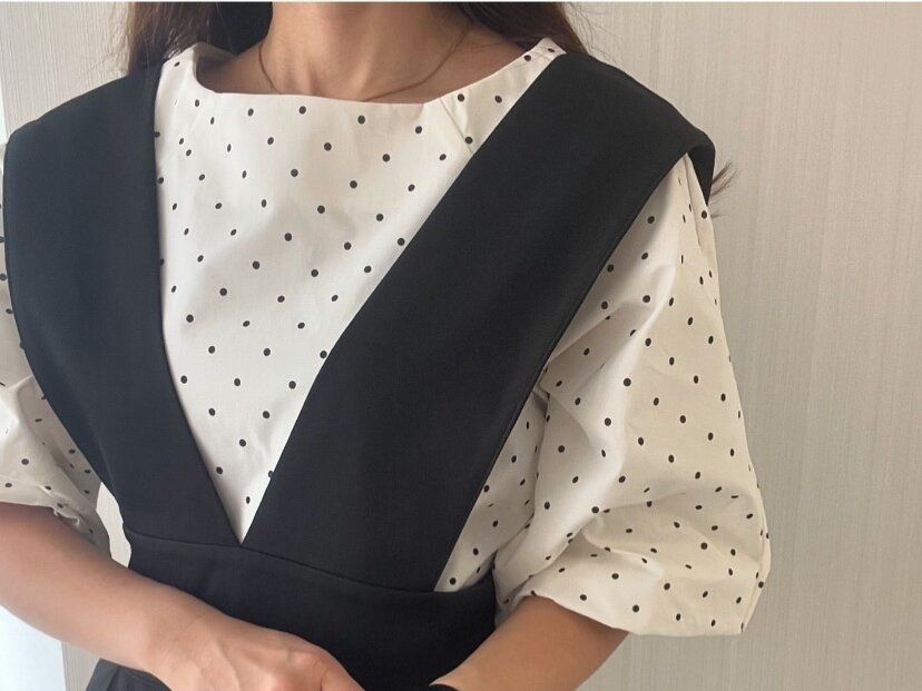 cocaマニア主婦はこれ買っている！大人カワイイおすすめ夏アイテム4選