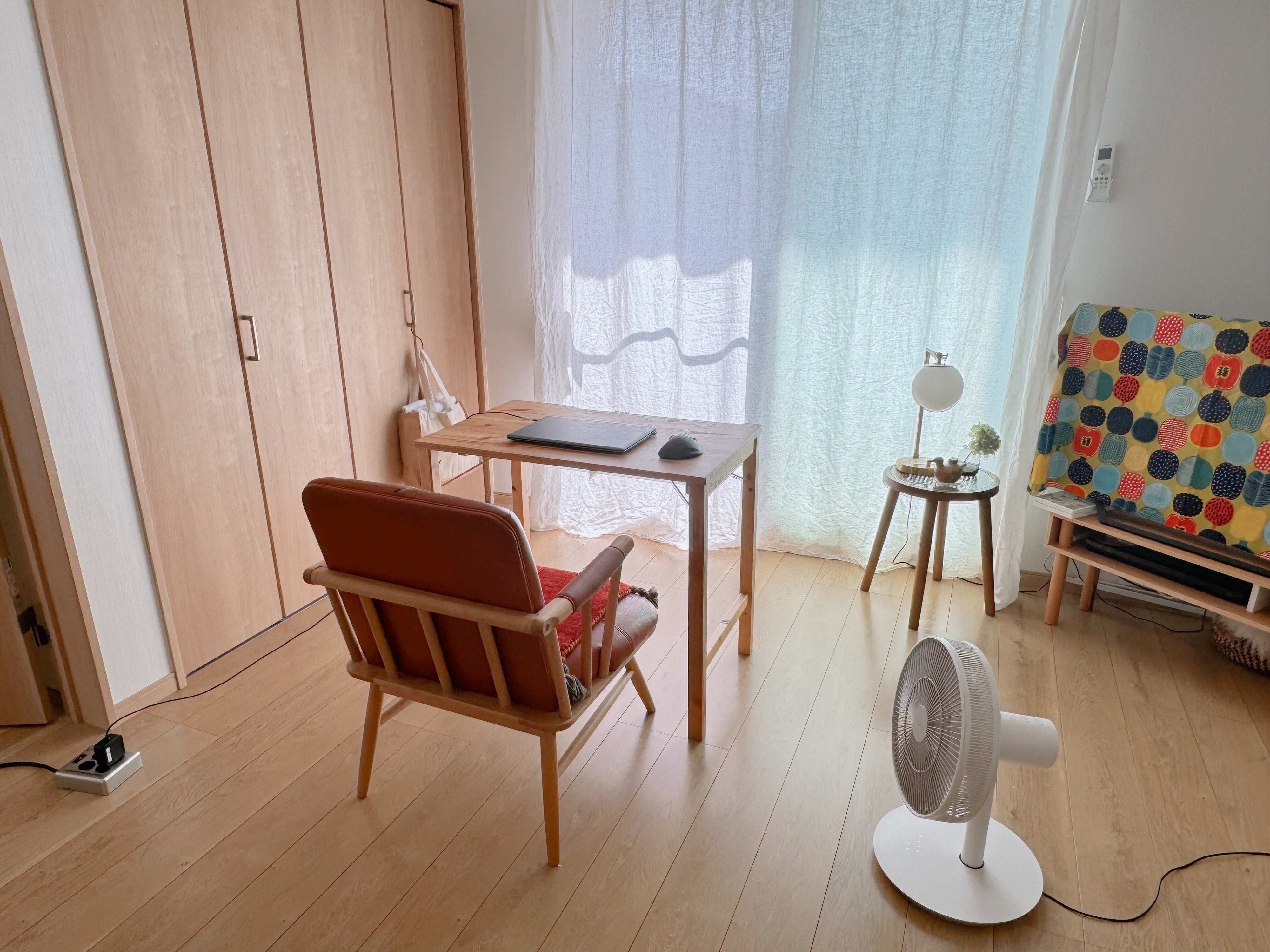 【実録】専業主婦だったわたしがサンキュ！STYLEライターになれたワケ