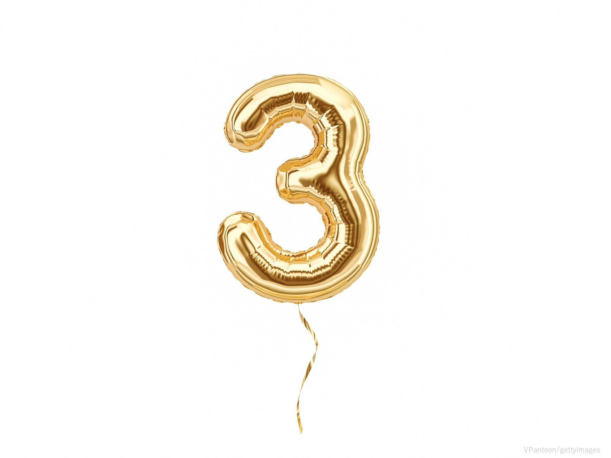 【サンキュ！STYLEとわたし】まもなくライター丸3年、今までとこれから