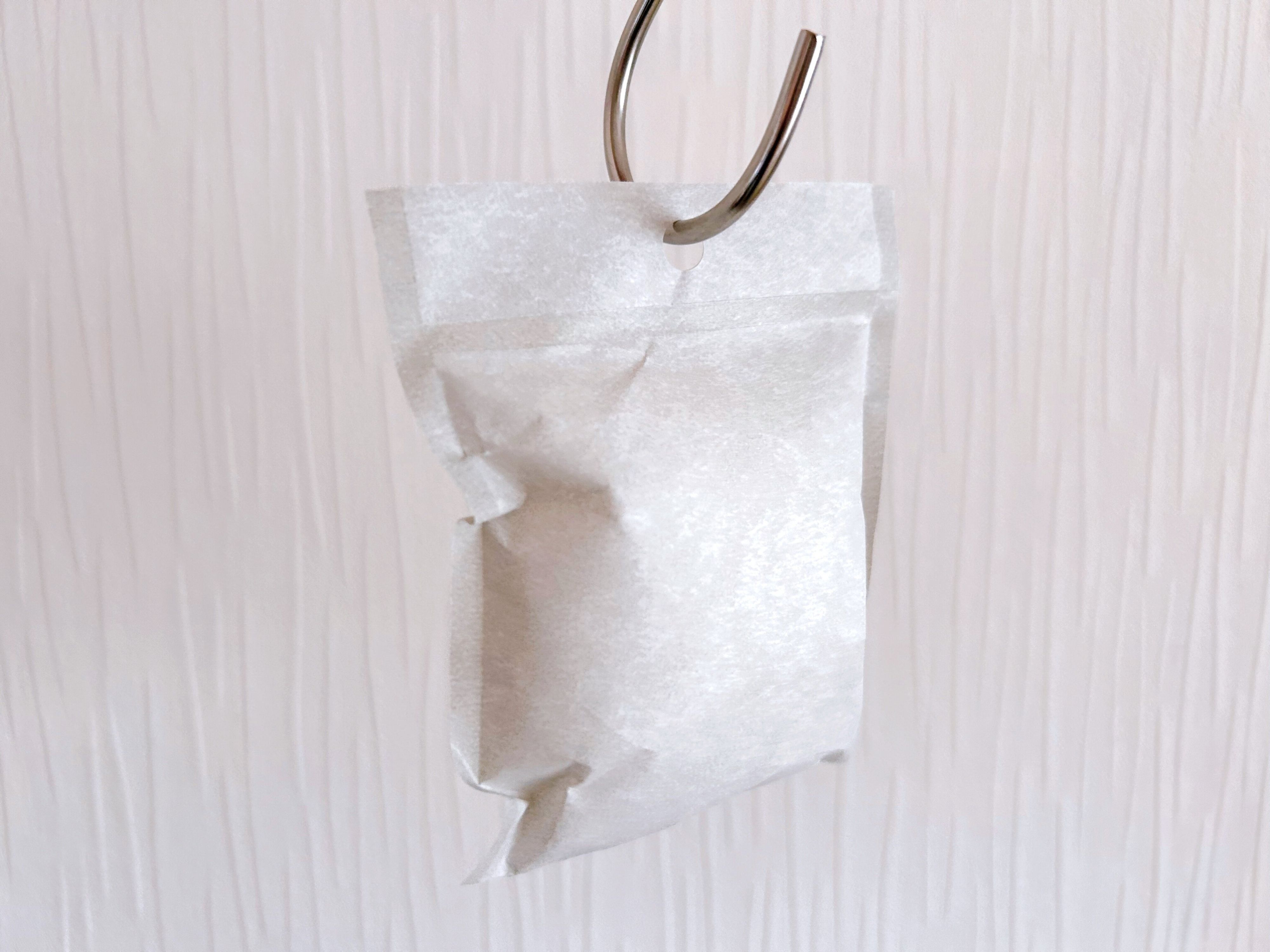 【無印良品】あきらめないで！優秀な除湿剤を使って快適になった意外な場所3選