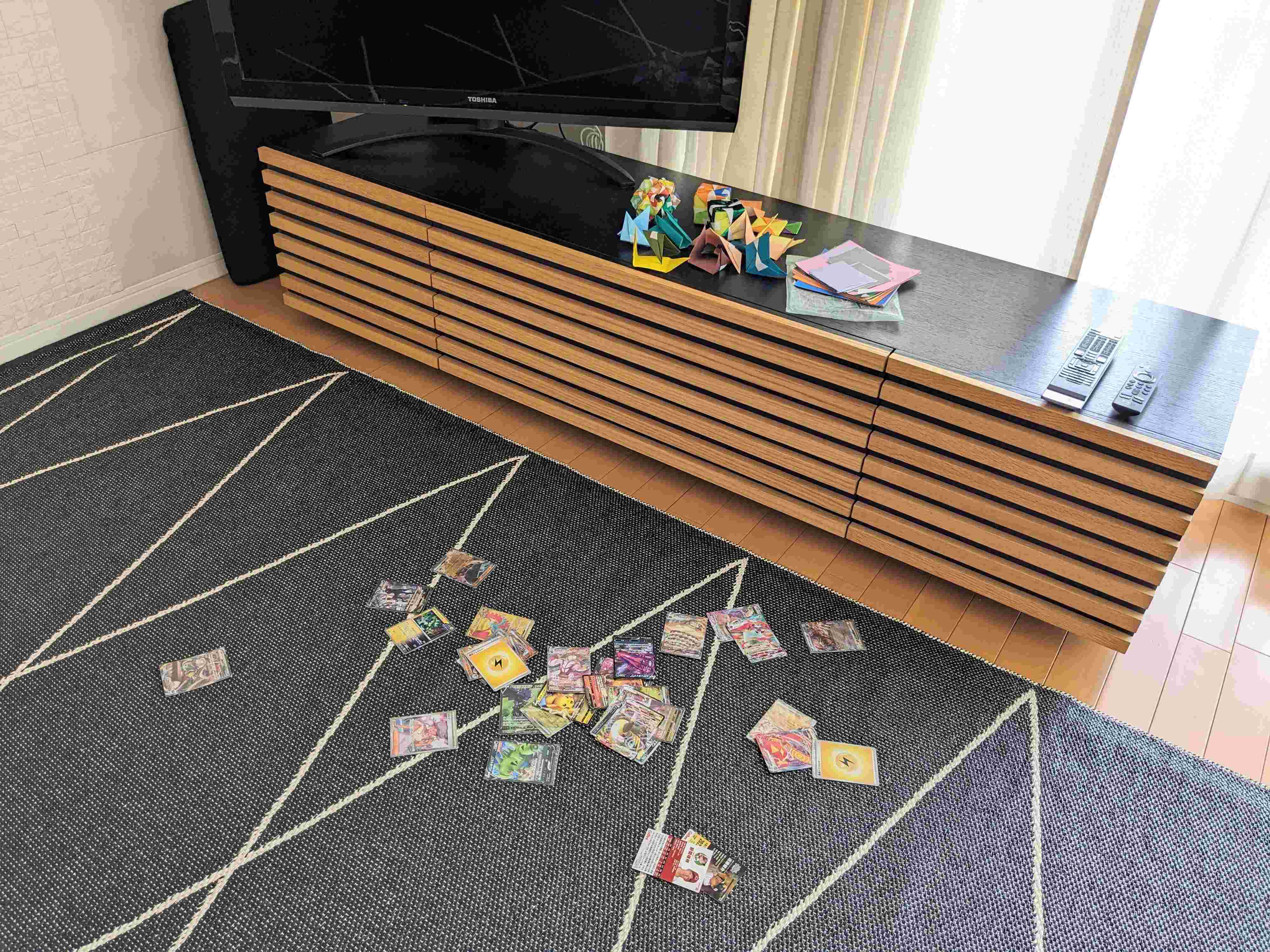 「最近散らかりがち…」そんなときにオススメ！収納の見直しが上手くいく3ステップ