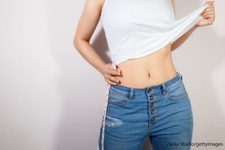 ○○を意識するだけで?!便秘改善が期待できる超簡単腸活